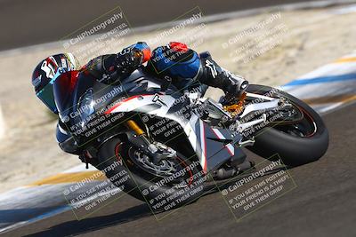 media/Nov-01-2025-TrackDaz (Sat) [[2b4d5192bc]]/B Group/220pm (Turn 6)/